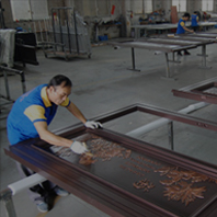 帝景園匠心設(shè)計(jì)