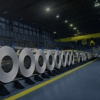 帝景園鳳鋁鋁材