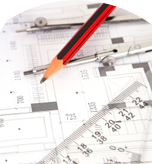 免 費(fèi)    量 尺