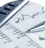 方 案   預(yù) 算