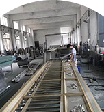 下 單   生 產(chǎn)