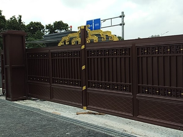 優(yōu)秀的工廠老板是如何正確的選擇一堂旺企事業(yè)的大門