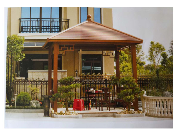 中式鋁藝涼亭(回收站2020-07-06 17:11)