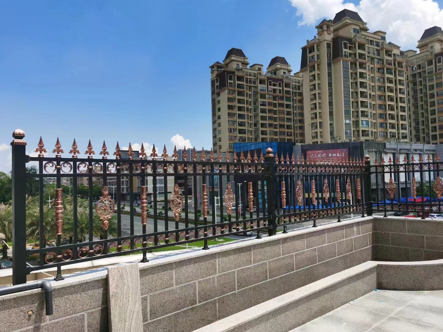 261743246bc33e522bce24a1f62b9a3