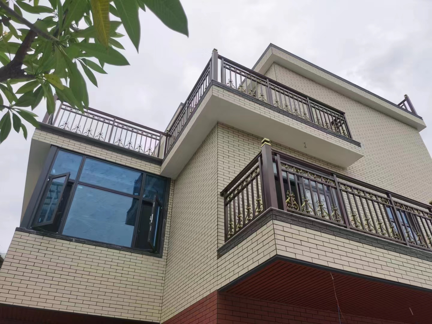 b0768eb1076e493192576f20334a4f1