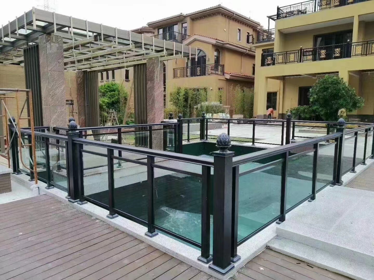 e9d6d9ddbce8b448f5974576961fa11