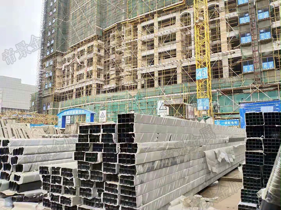 材料進(jìn)場222