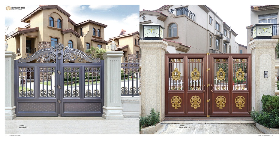 2018-帝景金屬制品16