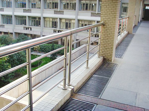 2345_image_file_copy_1