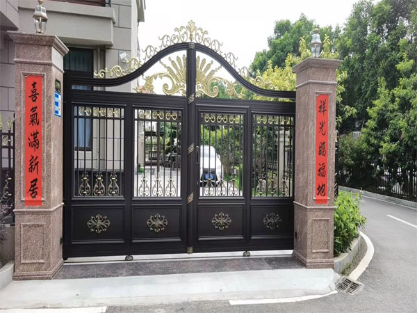 熱烈歡迎東莞民營(yíng)企業(yè)投資商會(huì)員部長(zhǎng),秘書長(zhǎng)等蒞臨我公司參觀指導(dǎo)(回收站2020-07-06 16:27)